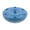 Recon Torque Converter TO51